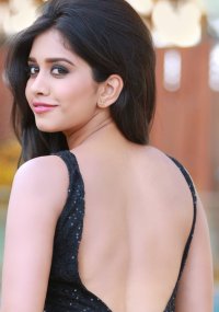 nabha natesh